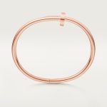 Cartier Juste un Clou bracelet, classic model - Image 5